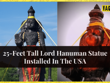 Hanuman