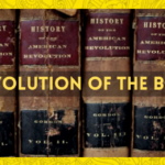 evolution of books