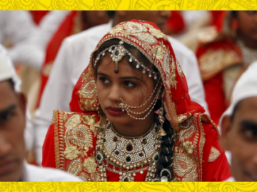 interfaith marriages