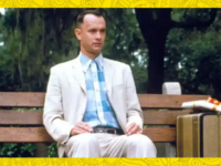 Forrest Gump