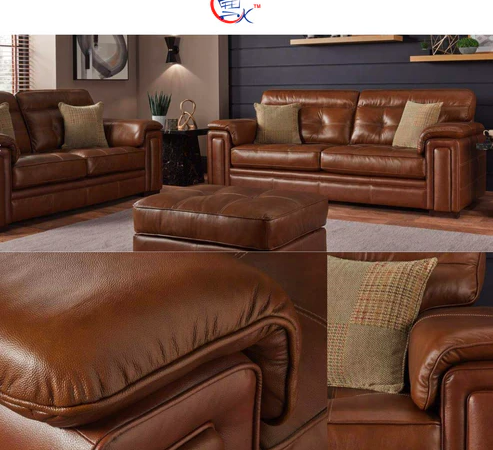 FRNITURE ONLINE BY -GKW Retail