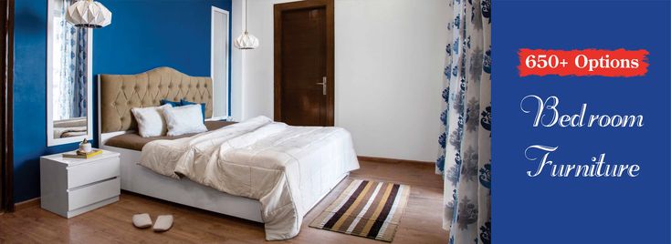Premium Bed Collection at Studio GKW Premium Bed Collection at Studio GKW