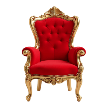 Accent Chair: 31.5” Wide Butterfly Chair